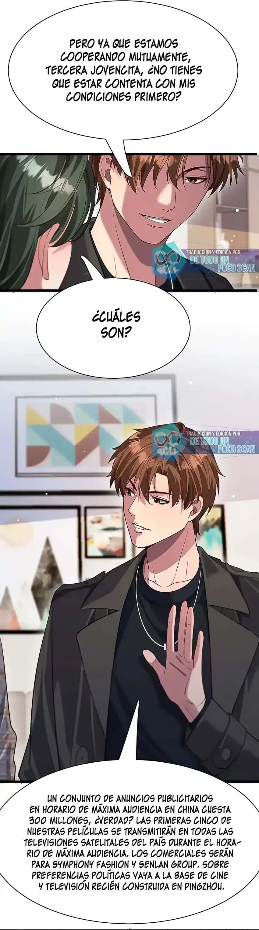 Capitulo 98 page 12