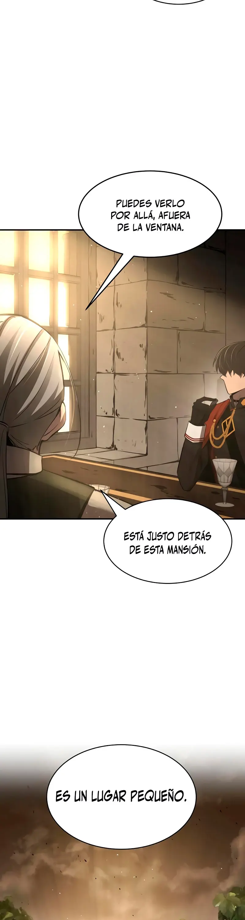 Capitulo 26 page 20