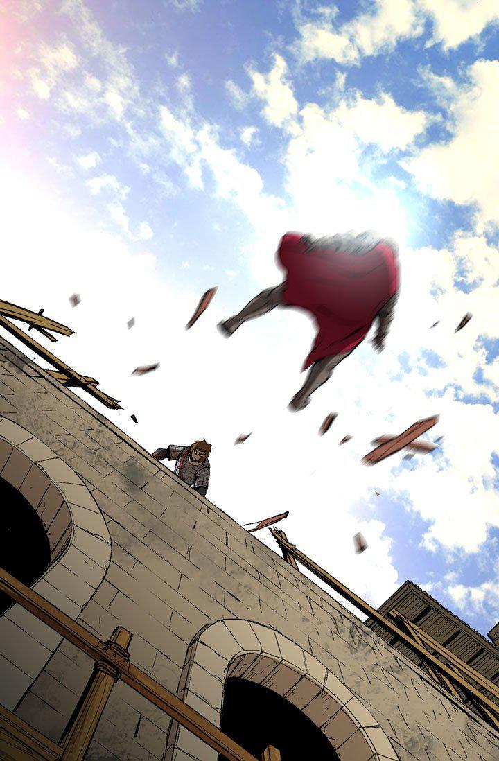 Capitulo 2 page 44