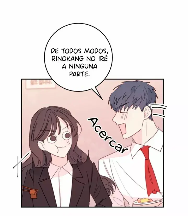 Capitulo 82 page 49