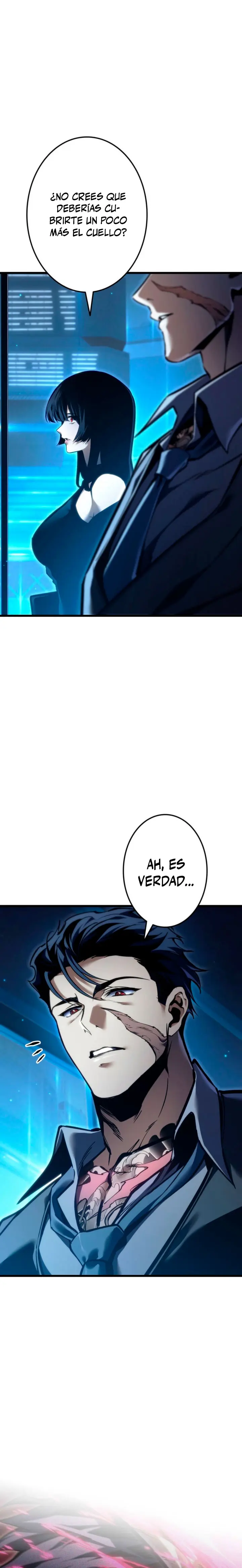 Capitulo 53 page 7
