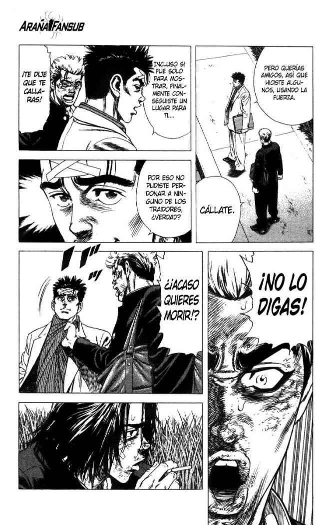 Capitulo 18 page 11