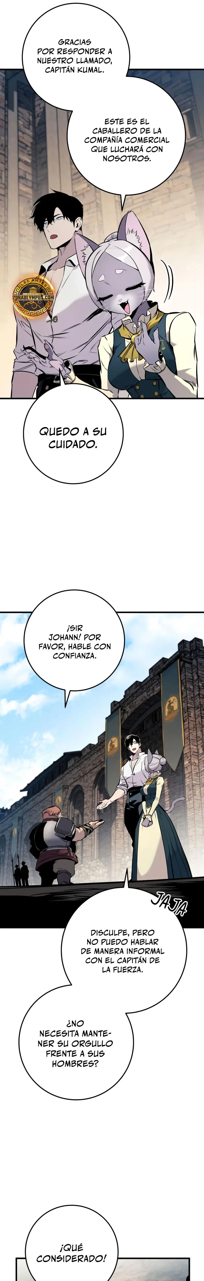 Capitulo 22 page 17