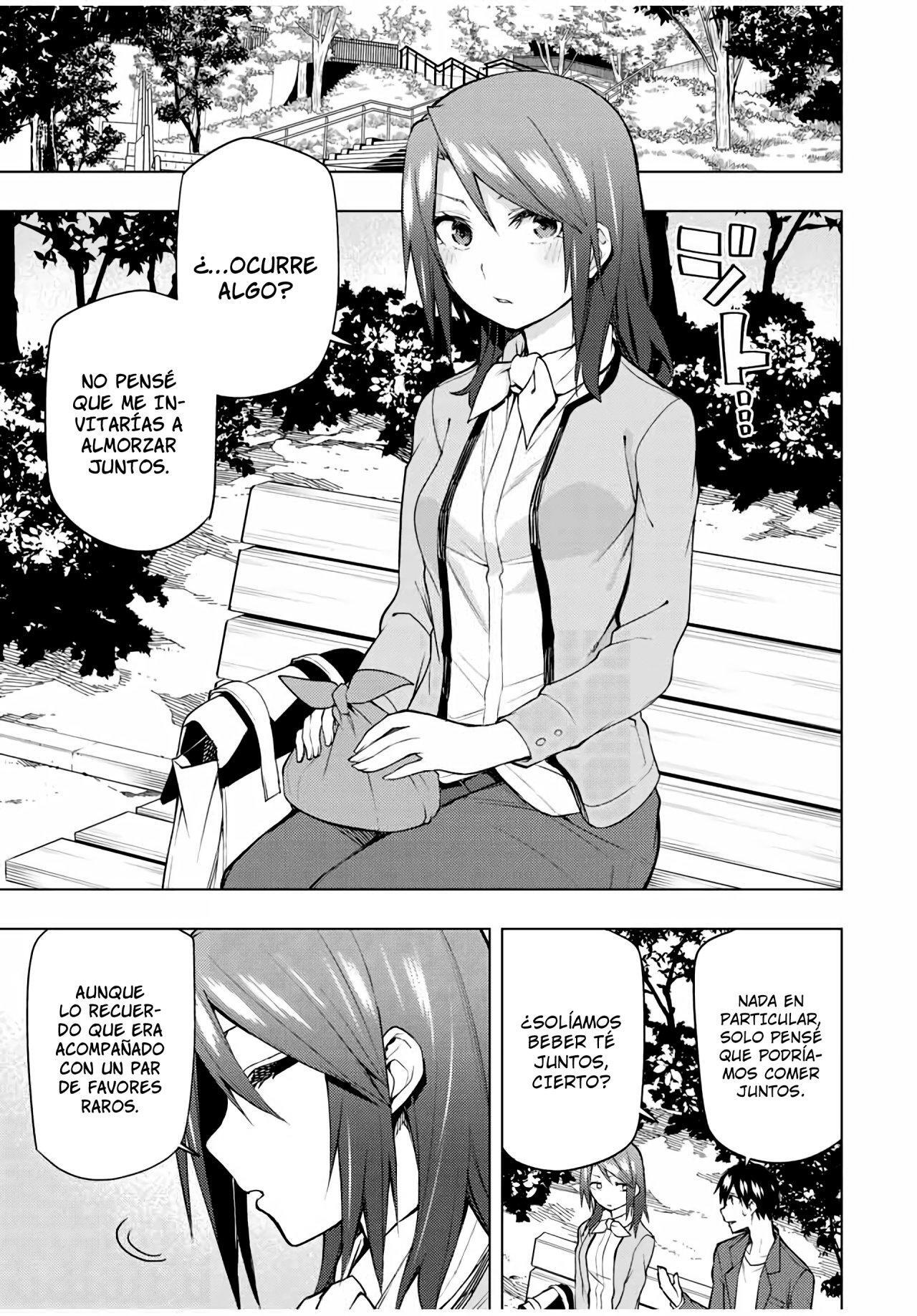 Capitulo 29.10 page 11