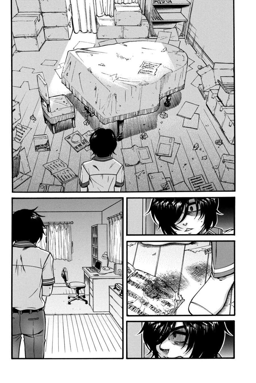 Capitulo 15 page 25