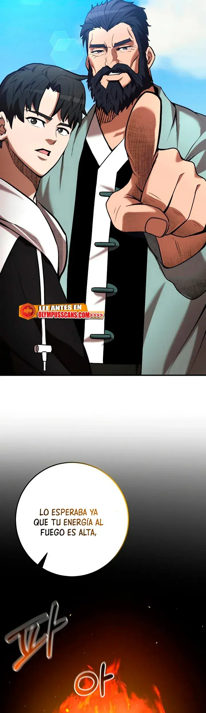 Capitulo 51 page 71