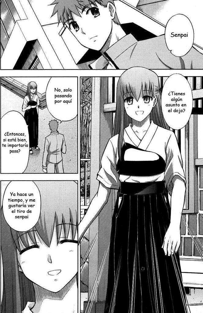 Capitulo 3 page 140