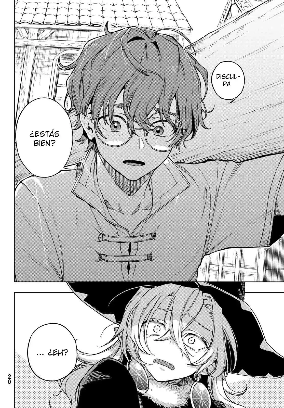 Capitulo 1 page 15