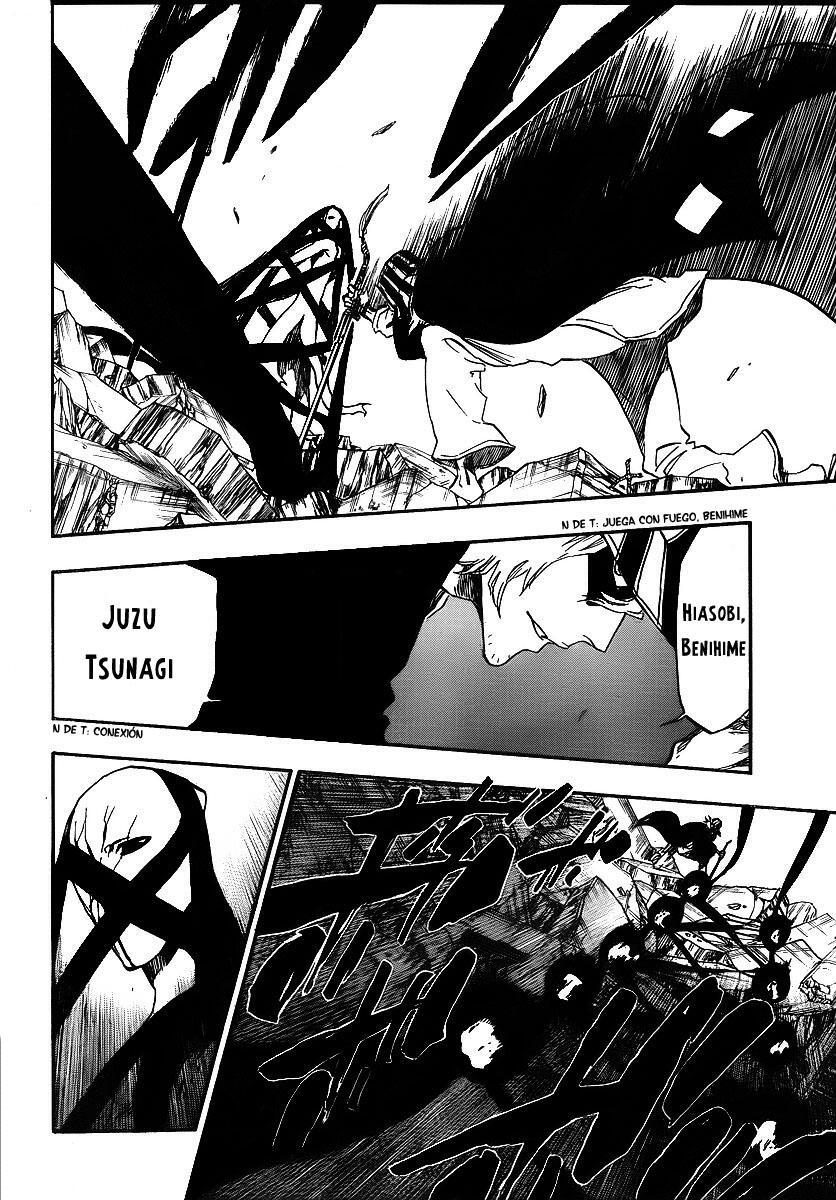 Capitulo 405 page 20