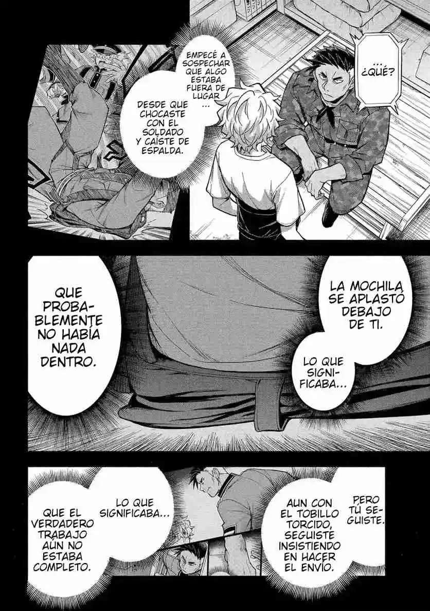 Capitulo 101 page 24