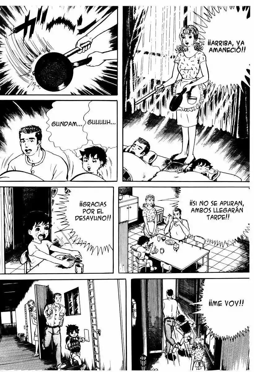 Capitulo 2 page 10