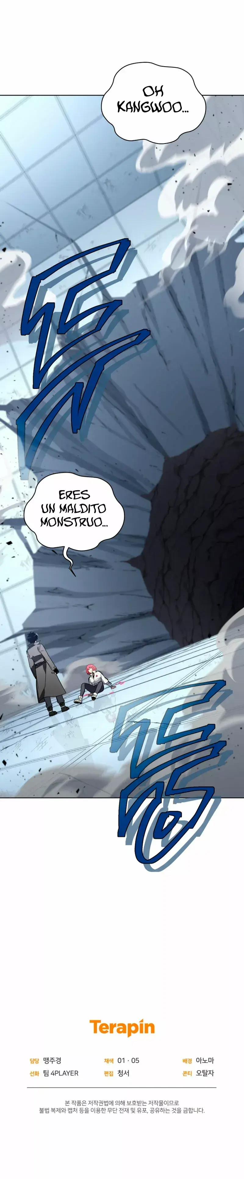 Capitulo 58 page 18
