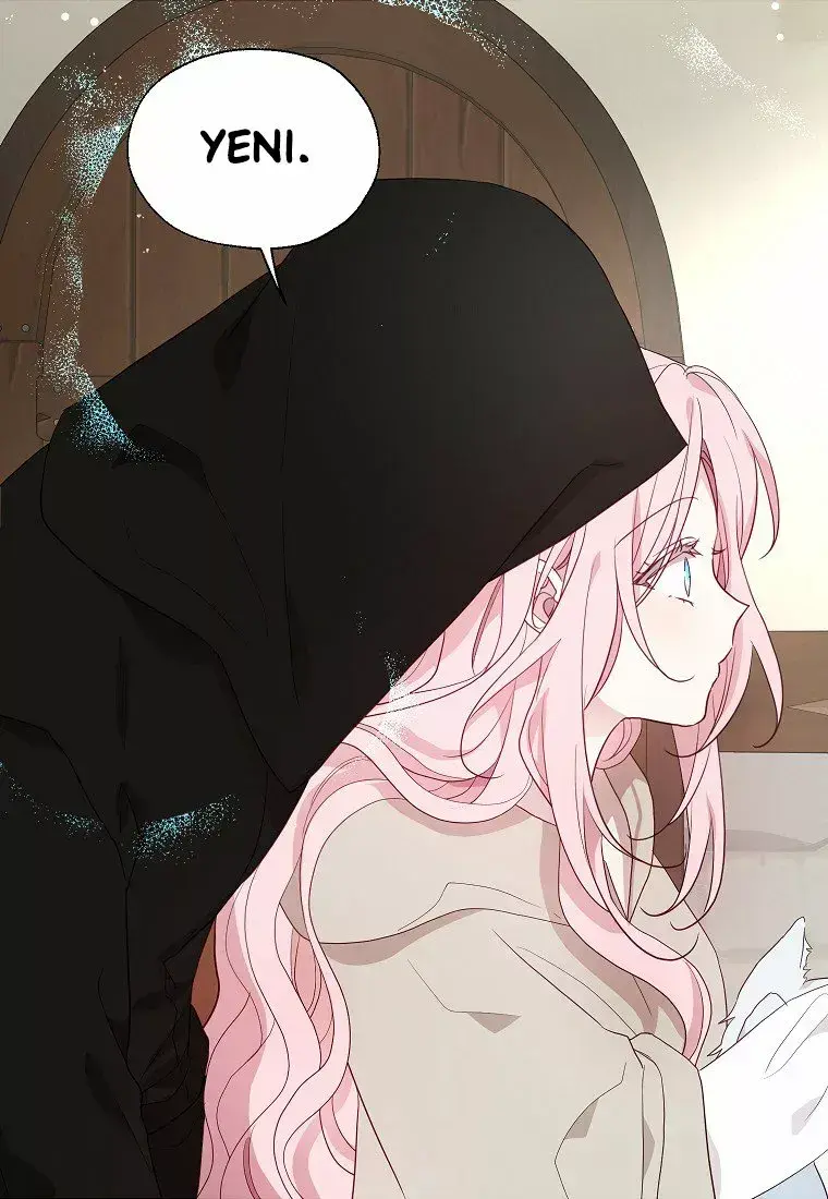 Capitulo 89 page 30