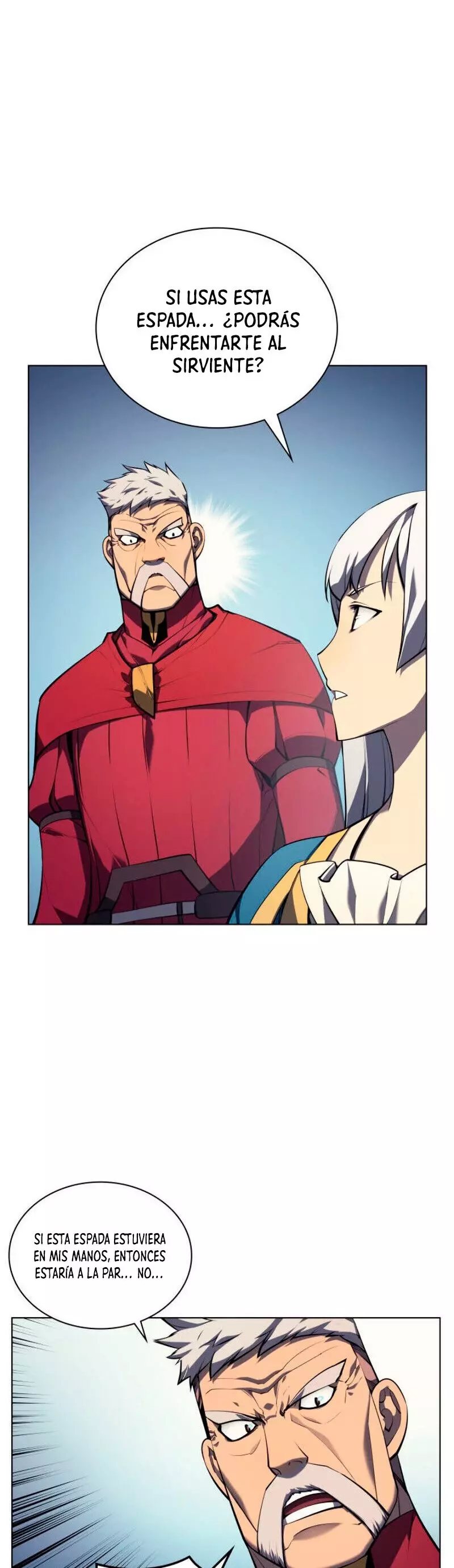 Capitulo 33 page 51