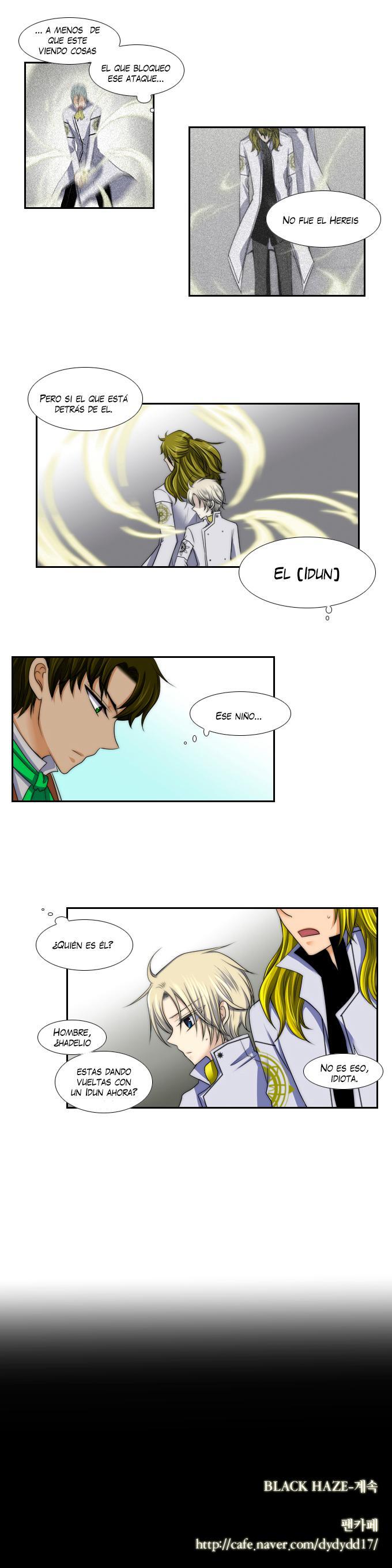 Capitulo 63 page 13