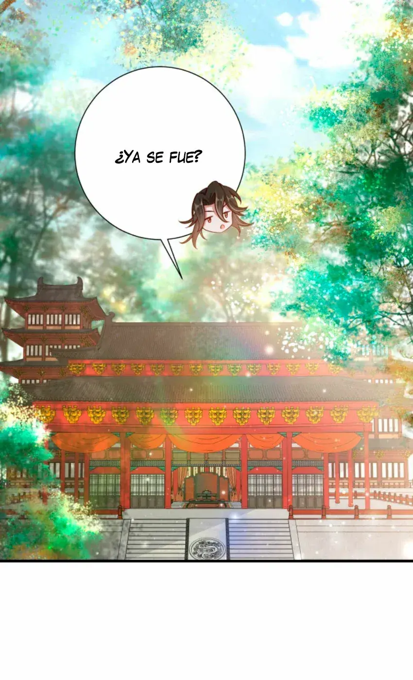 Capitulo 67 page 12
