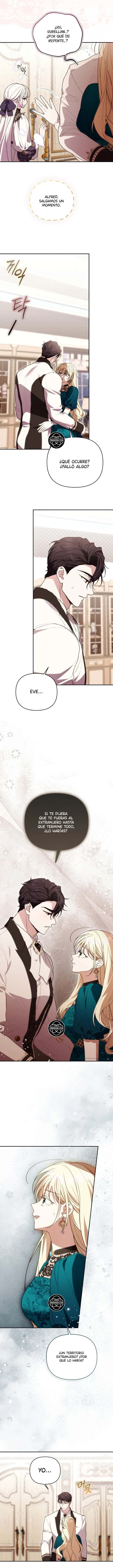 Capitulo 78 page 12