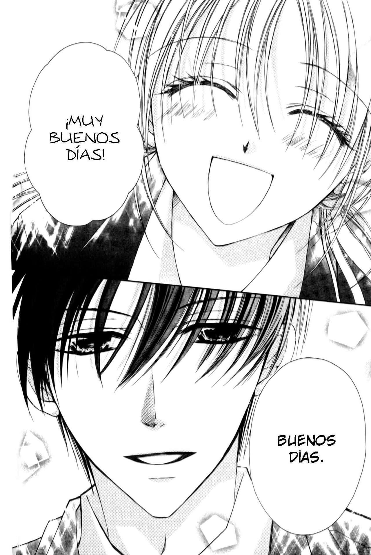 Capitulo 19 page 13