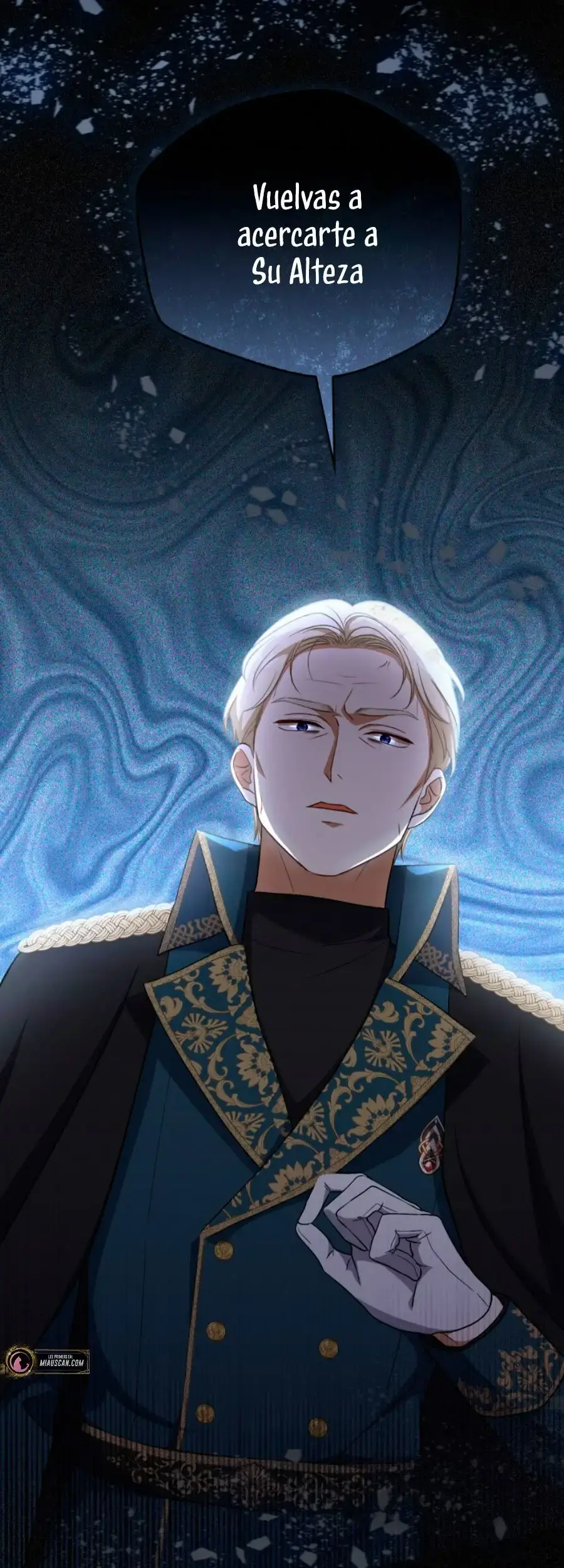Capitulo 31 page 65