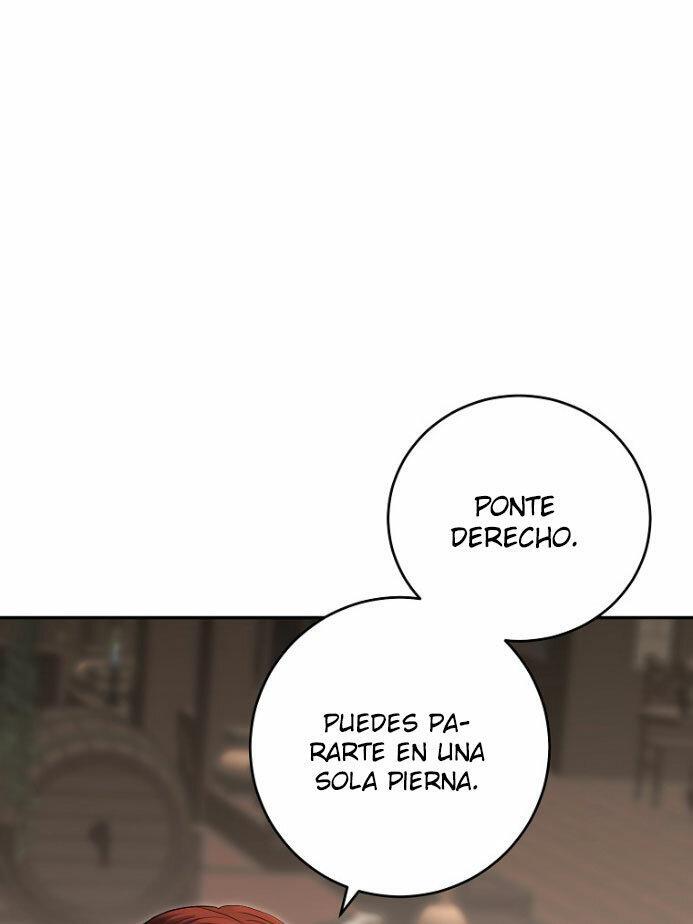 Capitulo 77 page 67