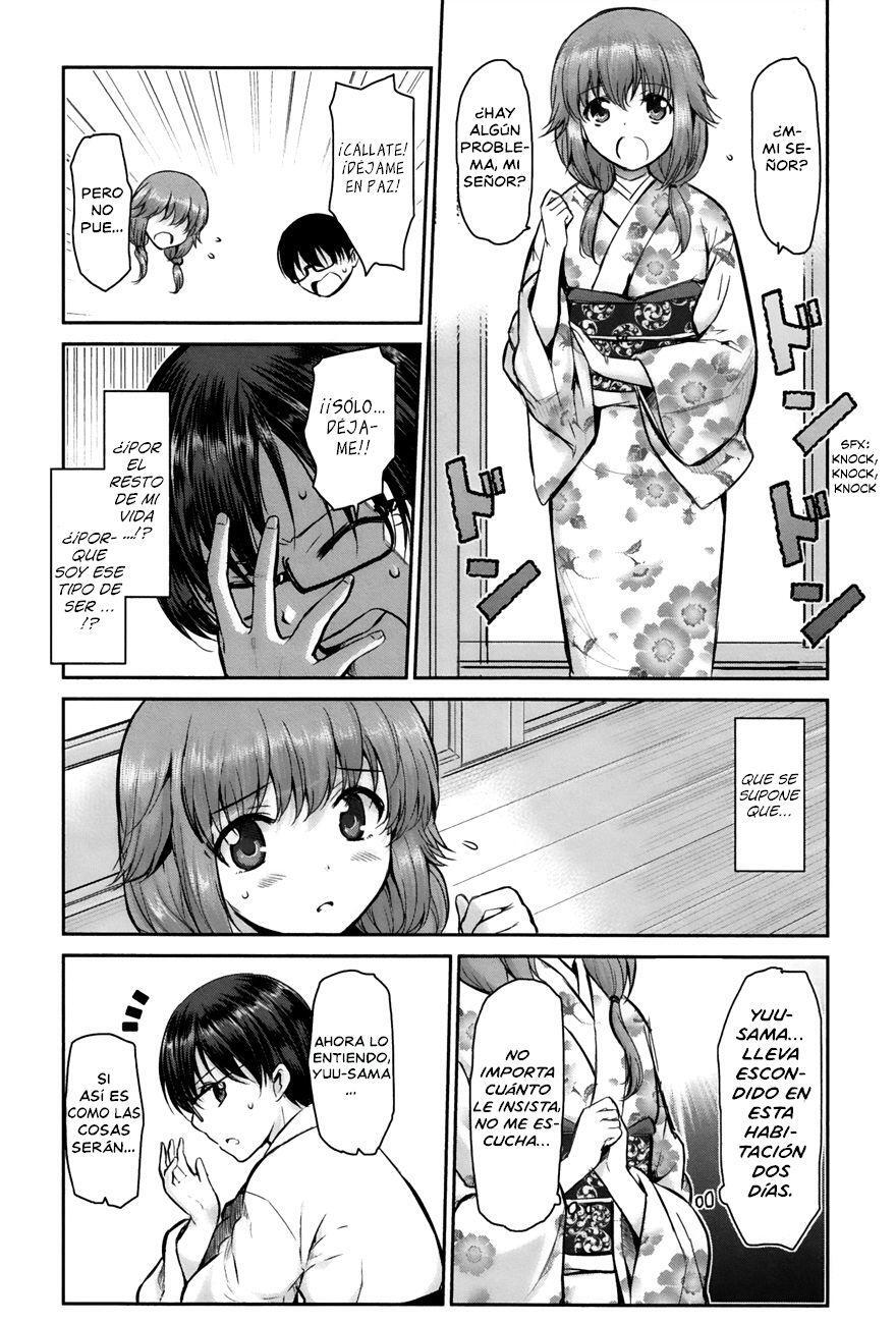 Capitulo 5 page 4