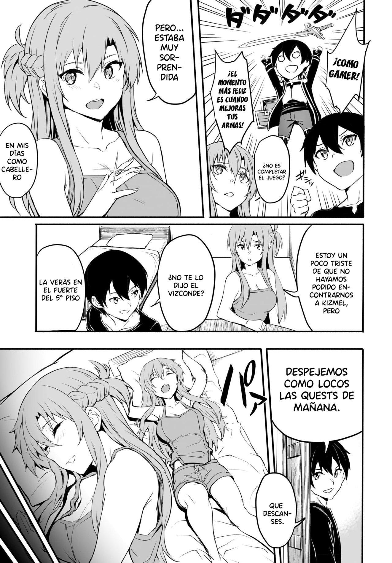 Capitulo 2 page 18