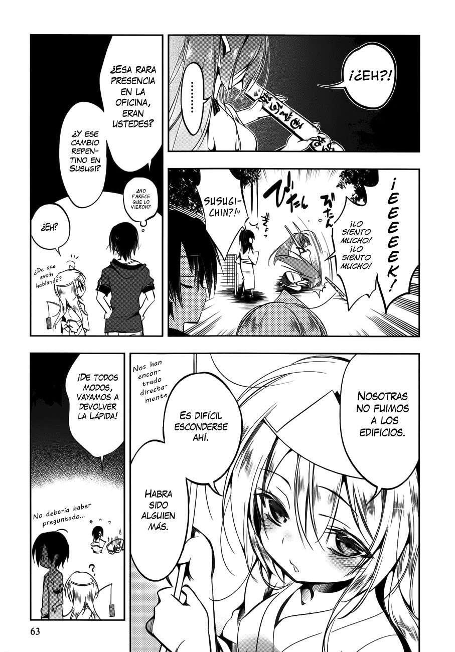 Capitulo 12 page 33