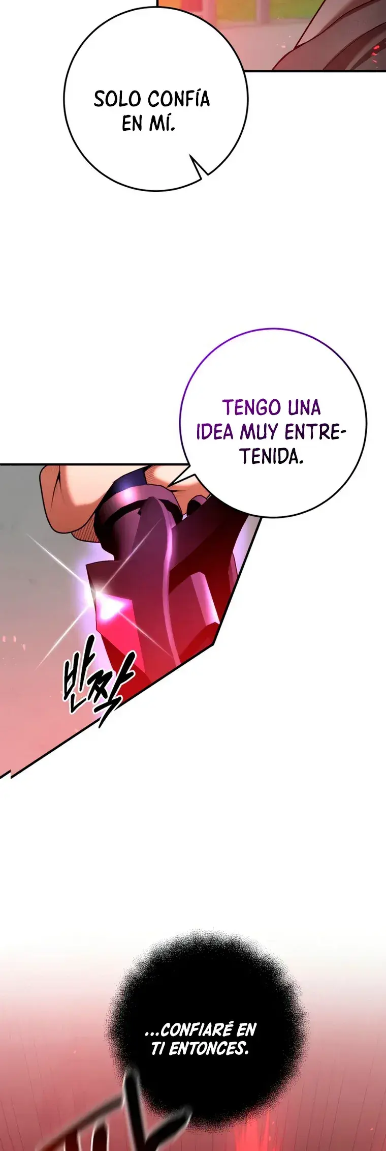 Capitulo 64 page 12