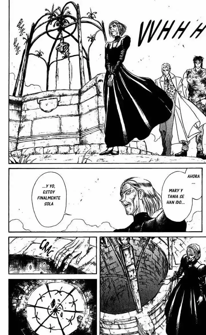 Capitulo 76 page 11