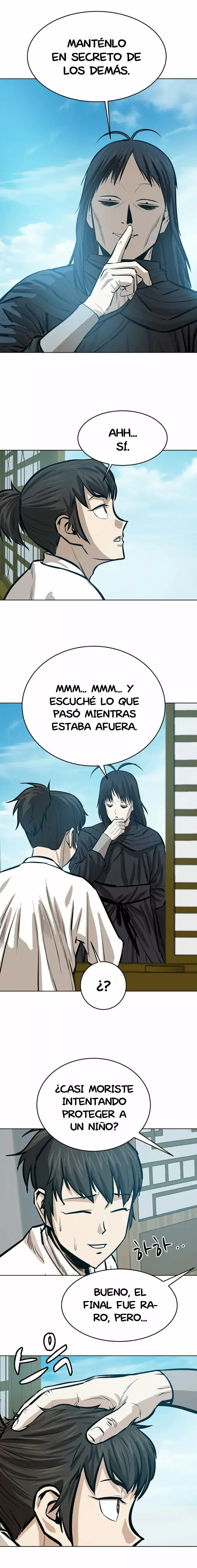 Capitulo 44 page 15