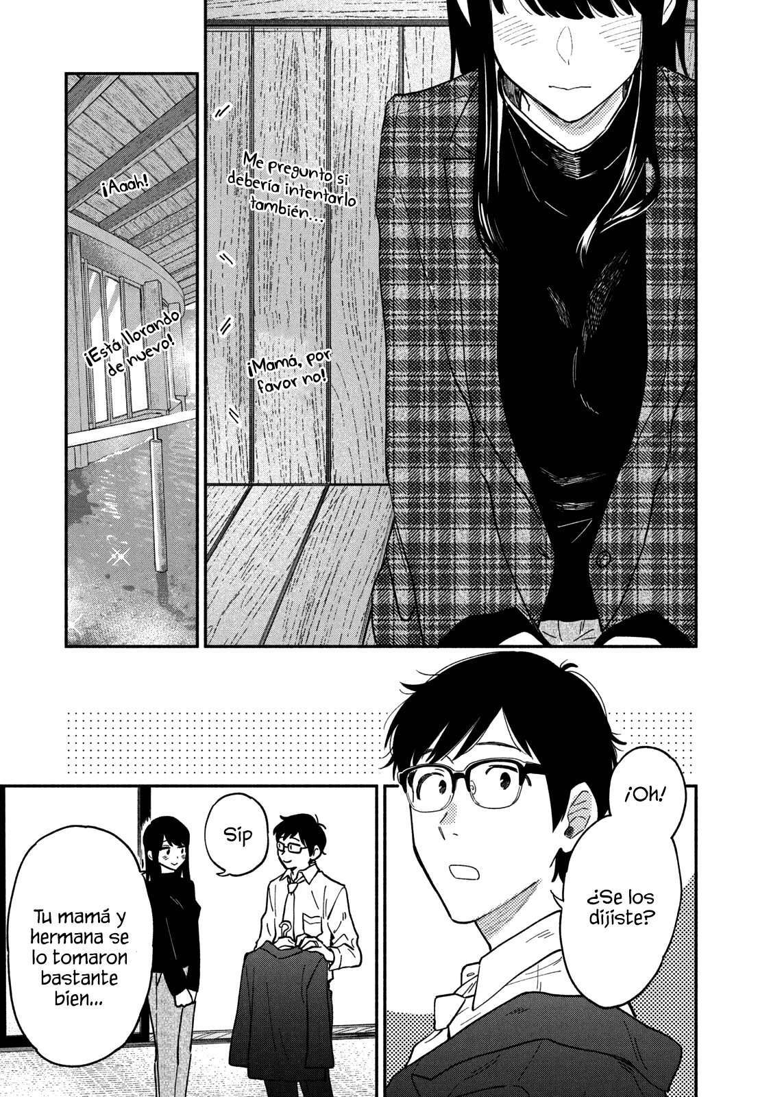 Capitulo 53 page 15