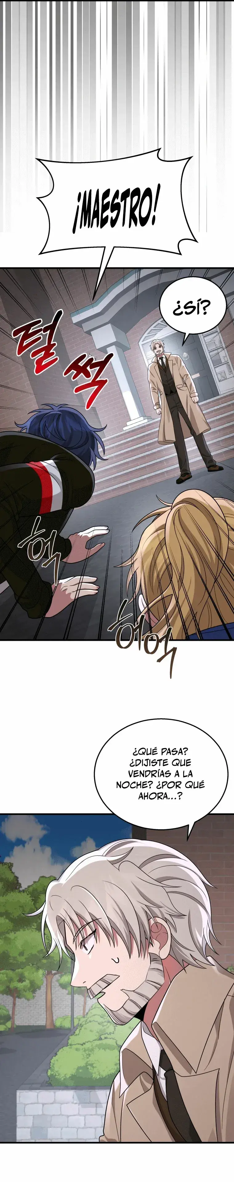 Capitulo 24 page 28