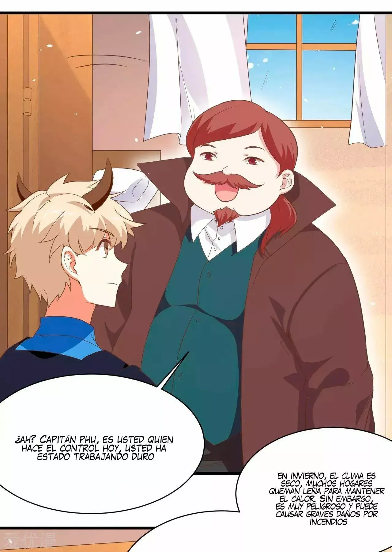 Capitulo 146 page 11
