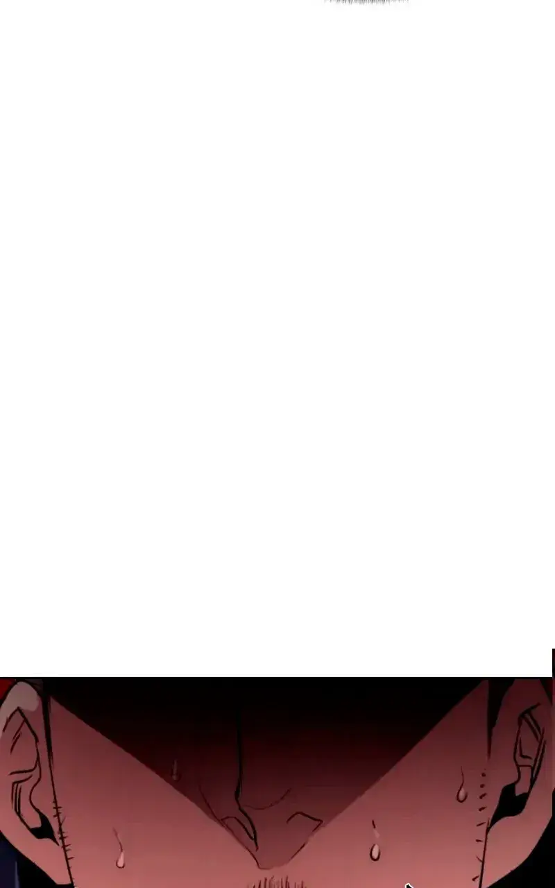Capitulo 17 page 67
