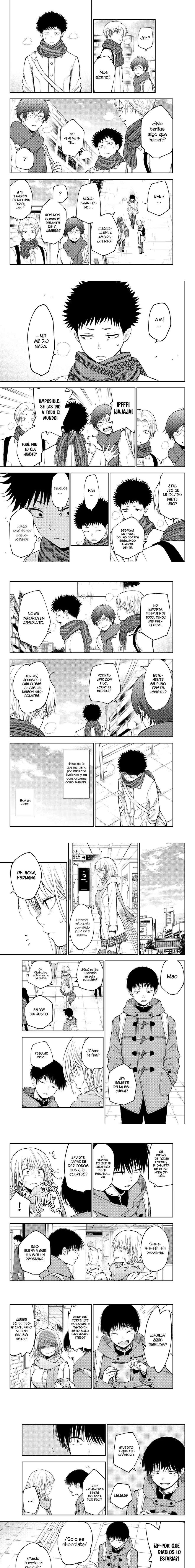 Capitulo 132 page 2