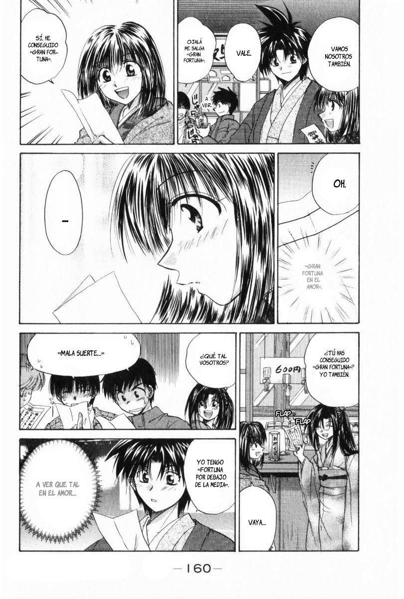 Capitulo 20 page 15
