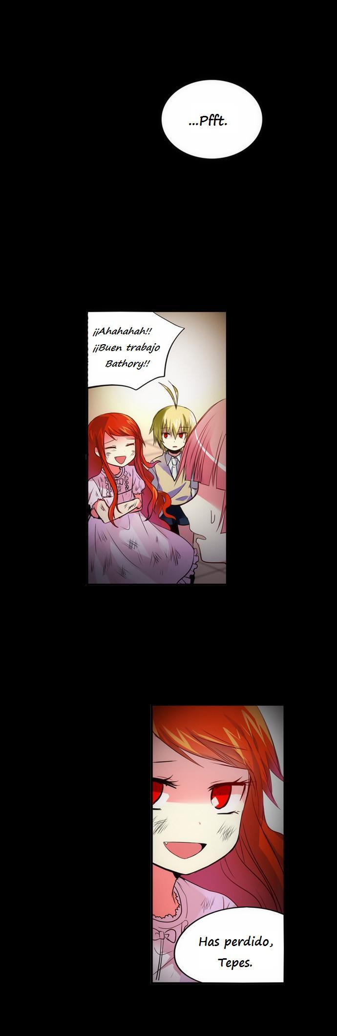 Capitulo 155 page 15