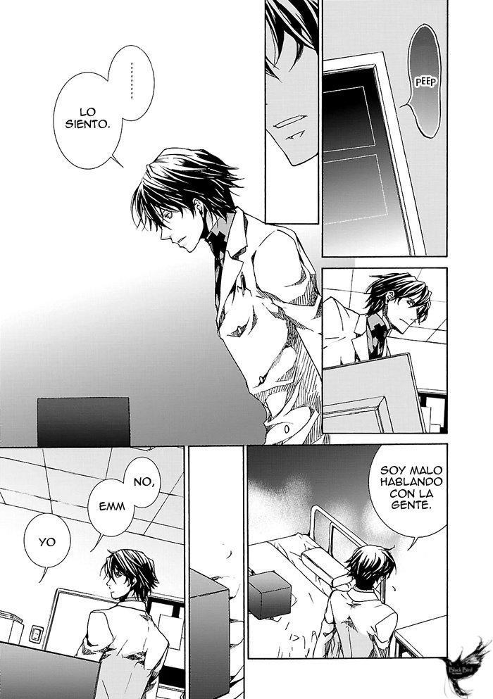 Capitulo 3 page 16