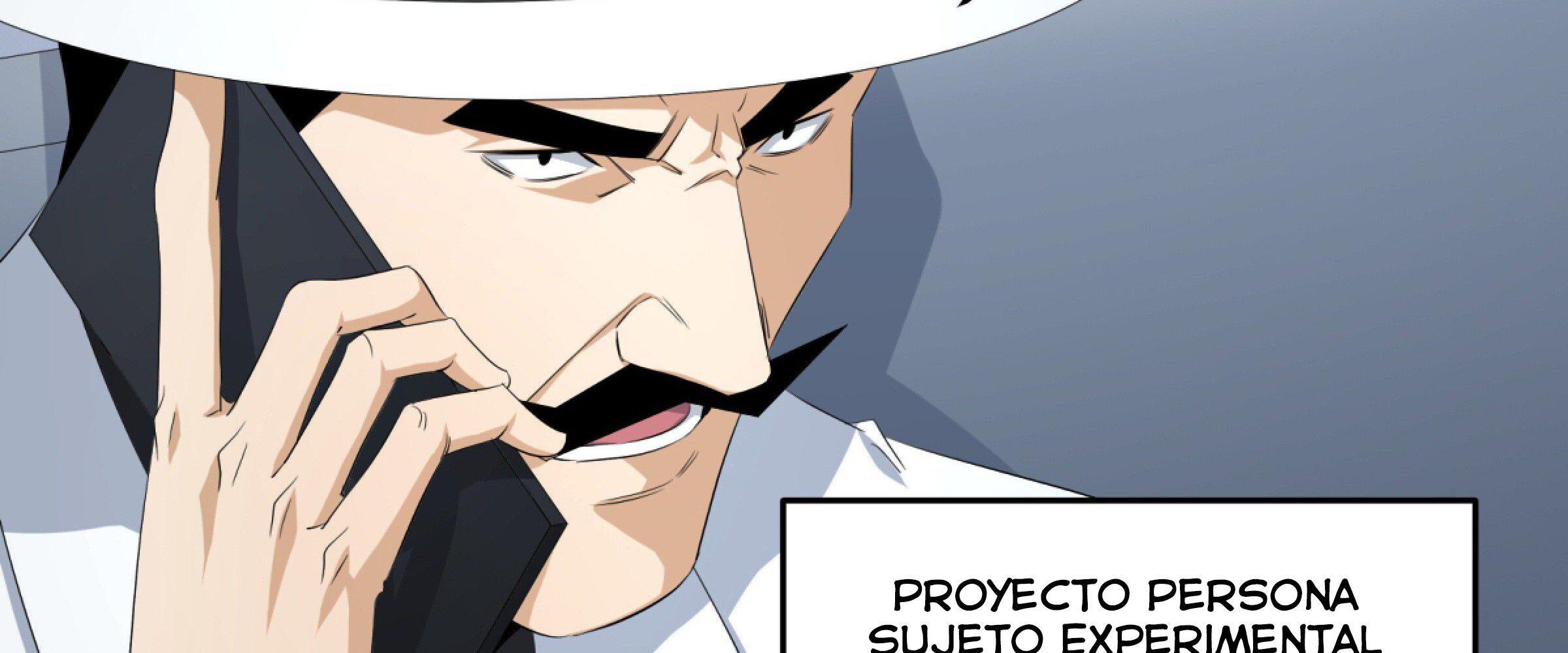 Capitulo 114 page 13