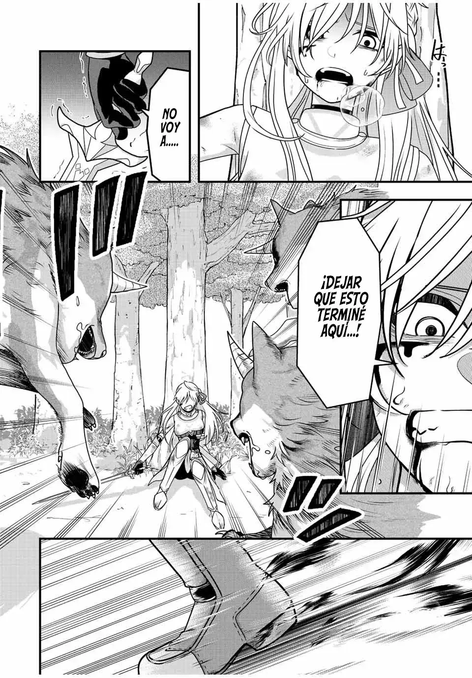 Capitulo 1 page 42