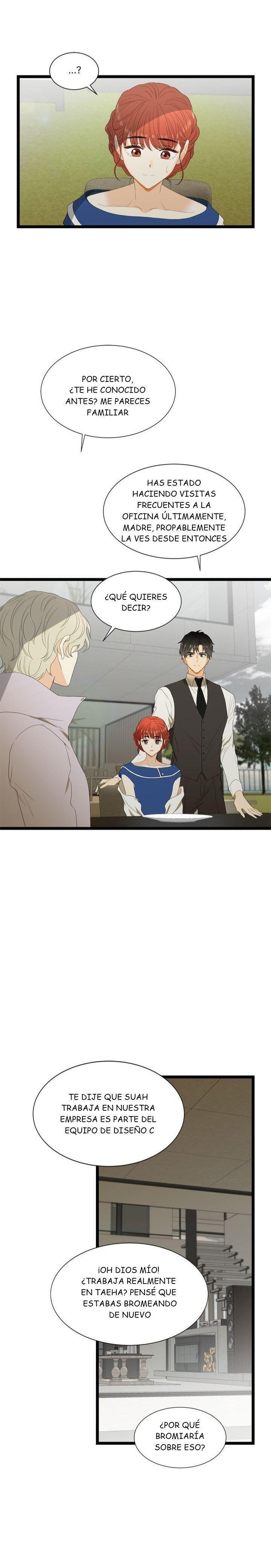 Capitulo 44 page 17