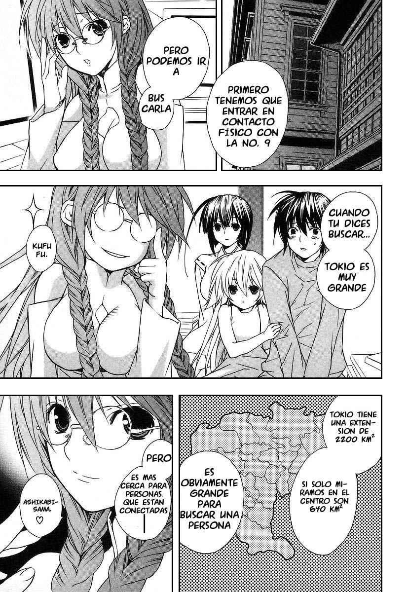 Capitulo 21 page 4