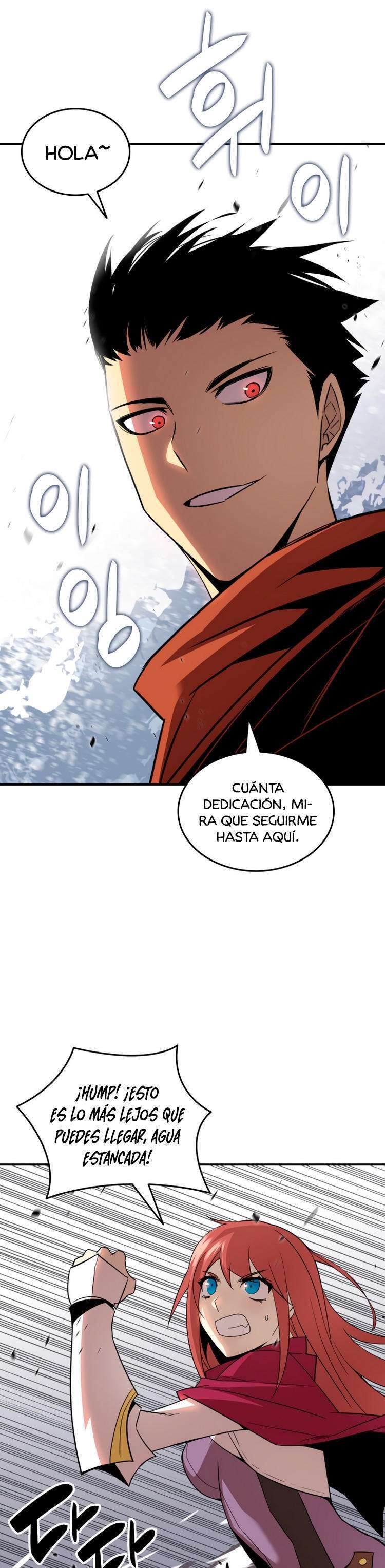 Capitulo 59 page 44