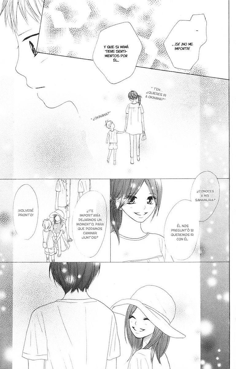 Capitulo 55 page 19