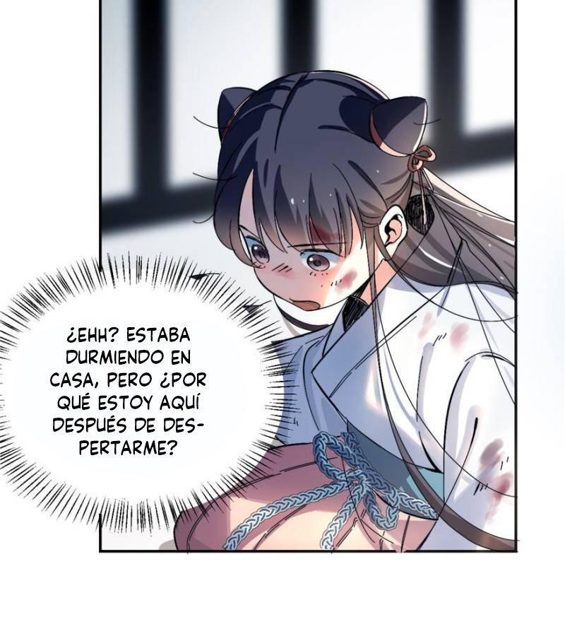 Capitulo 1 page 15