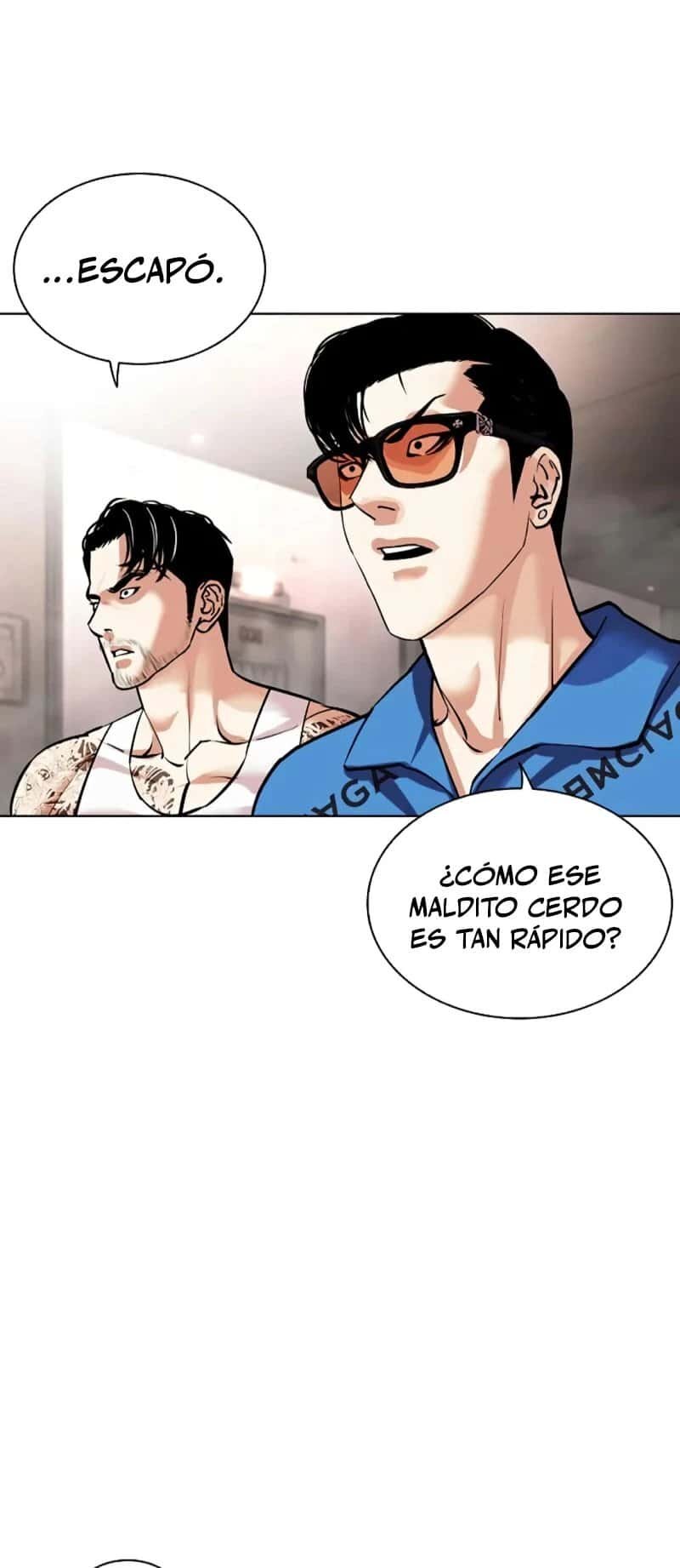 Capitulo 453 page 49