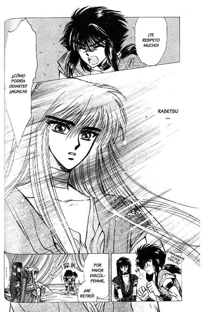 Capitulo 10.1 page 41