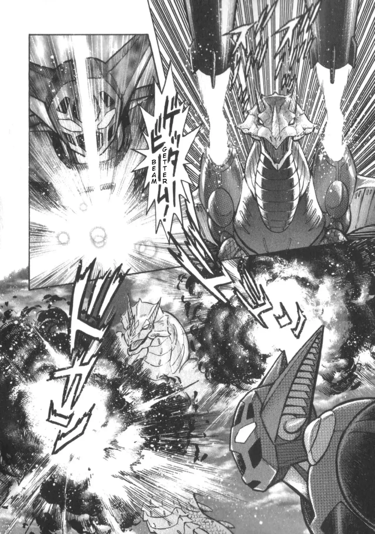 Capitulo 3 page 24