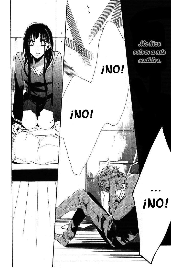 Capitulo 1 page 36