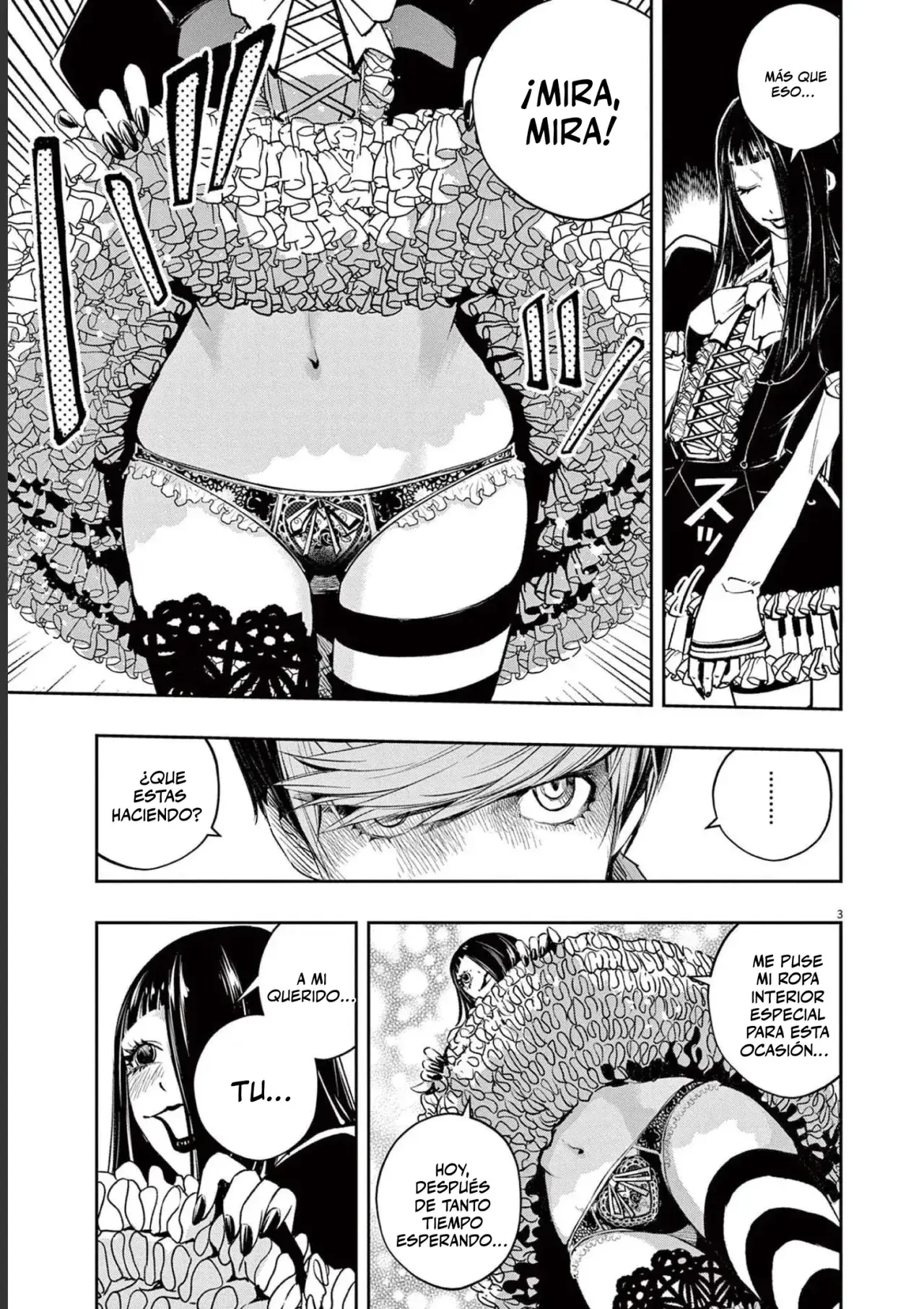 Capitulo 114 page 4